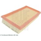 BluePrint Luftfilter ADK82241