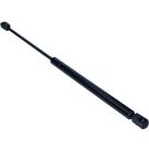 Gasfeder, Koffer-/Laderaum 12-0080
