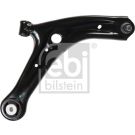 Querlenker VA re FORD B-MAX,Tourneo Courier 12 175398