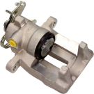 Bremssattel 82-0209