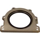 Wellendichtring, Kurbelwelle 81-90048-10