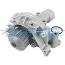 Wasserpumpe DP248