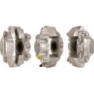 Tauschbremssattel LAND ROVER Defender 2.4 Td4 07 4113120 Tauschbremssattel LAND ROVER Defender 2.4 Td4 07 4113120