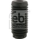 Schutzkappe/Faltenbalg - Federung/Dämpfung Ford P. Fiesta 01-/Fusion 02 38240