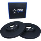 Bremsscheibe QUARO HIGH CARBON QD2949HC