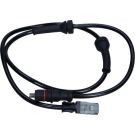 Sensor, Raddrehzahl 20-0328