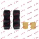 Staubschutzsatz, Stoßdämpfer Protection Kit 910132