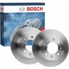 Bremsscheibe HA 0 986 479 462