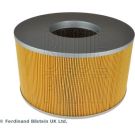 Luftfilter Toyota Landcr. 3.0D/4.0D ADT32258