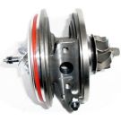 Rumpfgruppe, Lader 60179