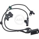 A.B.S. ABS Sensor 31327