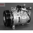 DENSO Kompressor DCP02043