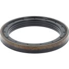 CORTECO O-Ring 12014974B