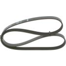 Keilrippenriemen HYUNDAI i20 Elastic 1987946153