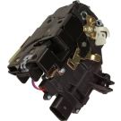 T Rschlo 28-0254