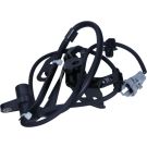 Sensor, Raddrehzahl 20-0305