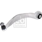 Querlenker Vw S. A4/A5 07-Pr 43742 Querlenker Vw S. A4/A5 07-Pr 43742