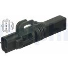 Sensor, Geschwindigkeit SS11015
