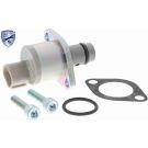 VEMO Druckregelventil, Common-Rail-System V22-11-0010