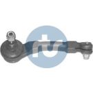 RTS Lenkstift 91-00416-2