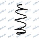 Fahrwerksfeder VA HYUNDAI ix20 10 90177634