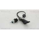 Kupplungsseil Citroen Saxo 1.0-1.6 96-04 8140 38233
