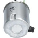 AMC Kraftstofffilter PKW NISSAN Qashqai 07 NF-2467