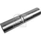 FEBI BILSTEIN Vertikaler Stift 32432