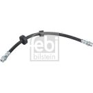 FEBI BILSTEIN Bremsschlauch 10028
