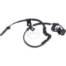 A.B.S. ABS Sensor 30901