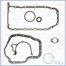 Dichtungssatz, Kurbelgehäuse 54098200