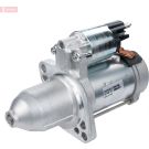 DENSO Starter DSN1496