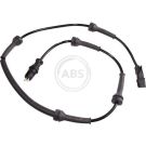 A.B.S. ABS Sensor 30321