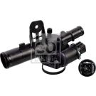 FEBI BILSTEIN Thermostat 32445