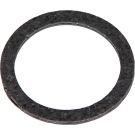 Motor-Auspuffdichtung. Bmw R 1150 Gs 1998-2006 (1El.) 498B11003