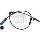 Sensor, Raddrehzahl 46594