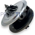 Prime Turbo Rumpfgruppe, Lader G00082C