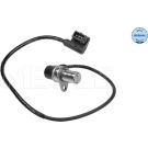 Impulsgeber, Kurbelwelle MEYLE-ORIGINAL: True to OE 3148990007