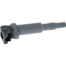 MAGNETI MARELLI Zündspule 060717113012