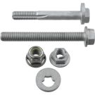 Reparatursatz BMW, ROLLS-ROYCE Service Pack 37898 01