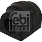 11 308 185 Stabilisatorlager HA BMW Z4 E89 sDrive 18i 13 44277