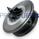 Prime Turbo Rumpfgruppe, Lader G00300C