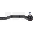 Gelenk - Lenkung Renault Megane 08-/Scenic 09-Pr 5033980 Gelenk - Lenkung Renault Megane 08-/Scenic 09-Pr 5033980