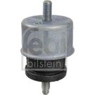 Lagerung, Motor IVECO Daily 06 107967