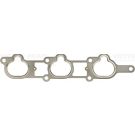 Dichtung Ansaugkrümmer(2x/Mot) SUZUKI 71-52978-00