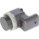 VEMO Sensor, Einparkhilfe V25-72-0101