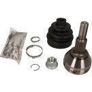 Gelenksatz, Antriebswelle Chrysler Grand Voyager 07- 2.8Crd 49-1495