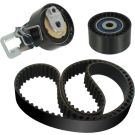 Spannrollensatz Synchrontrieb VKMA 03318