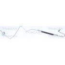 Bremsschlauch 815028278
