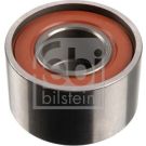 Febi Bilstein Umlenk- / Führungsrolle, Zahnriemen 26895
